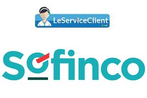 sofinco contact gratuit|Contact Service client Sofinco: Téléphone, email ou。